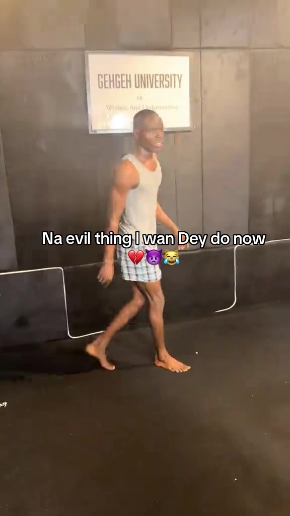 @iam_nuxzy