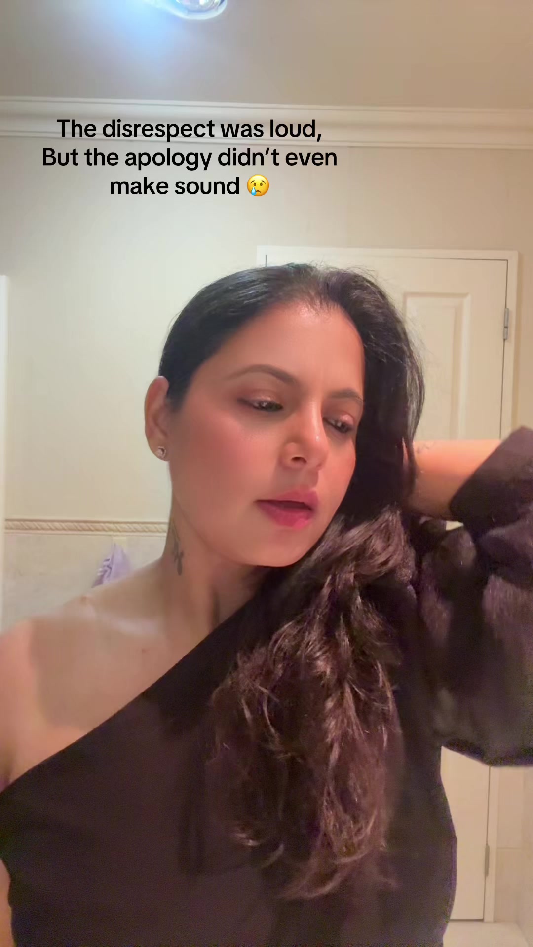 @Bawa kaur(ਬਾਵਾ ਕੌਰ)