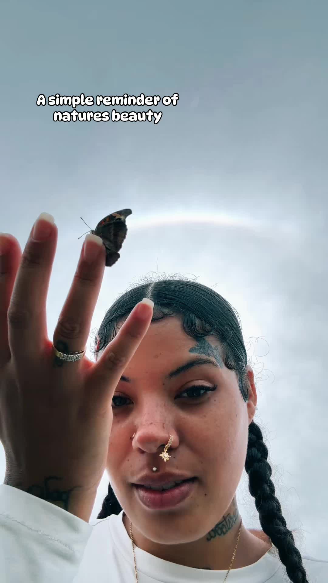 @AliGoddess☥ | Seamoss🌱
