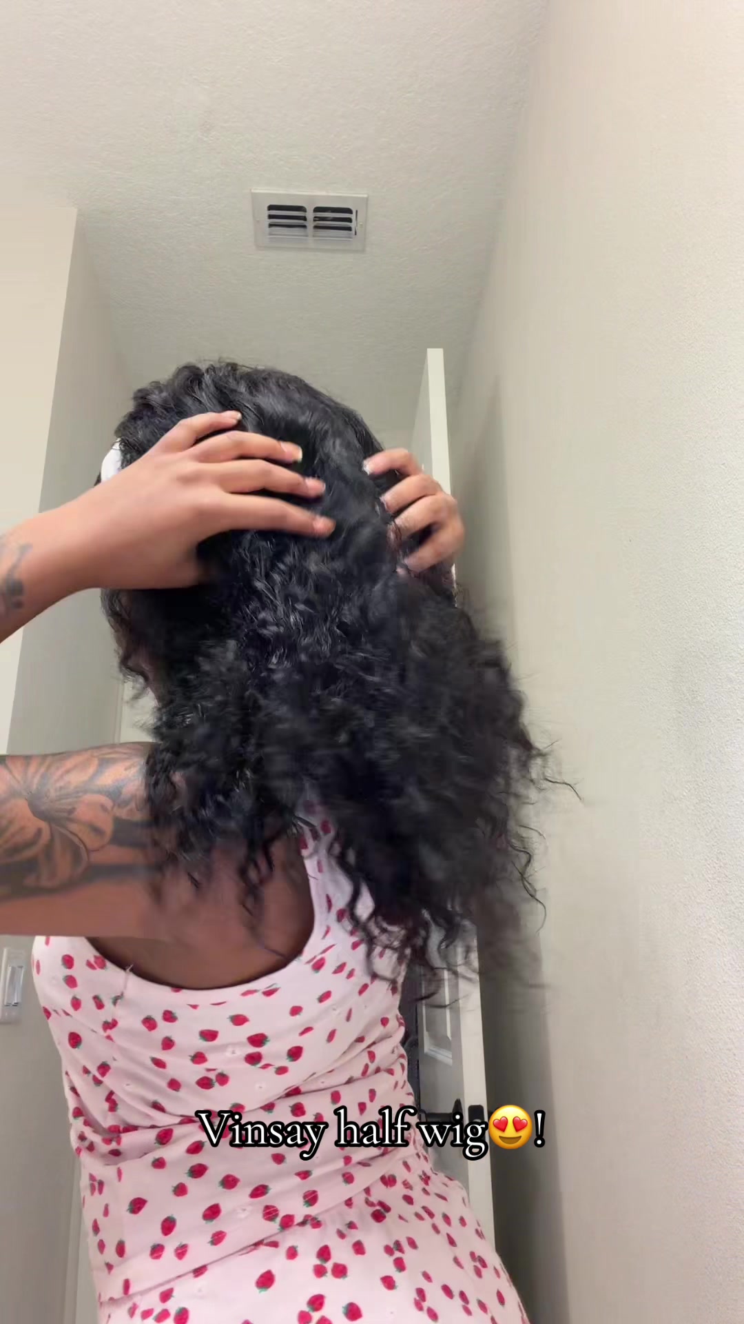 @Babyydoitt🤭😘.