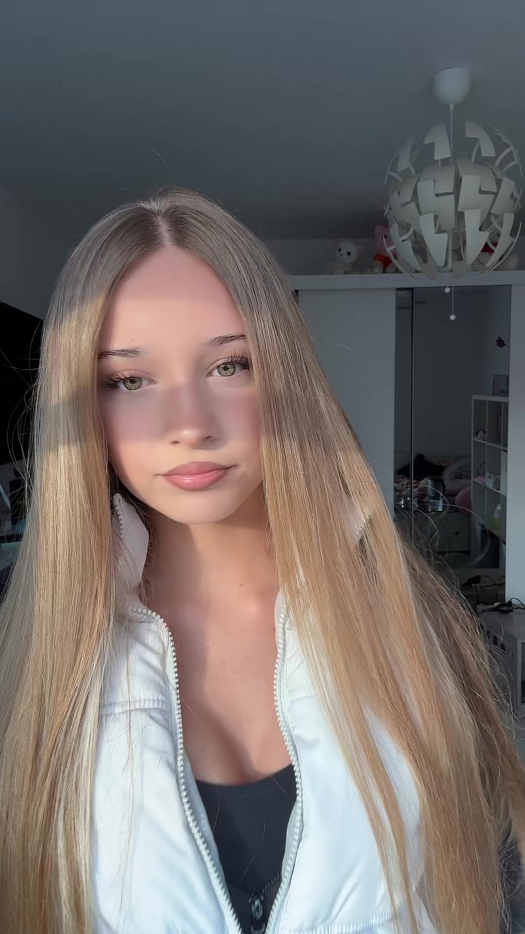 @ig:igvssja