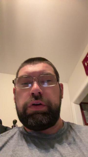 @CP _ Guy 1992