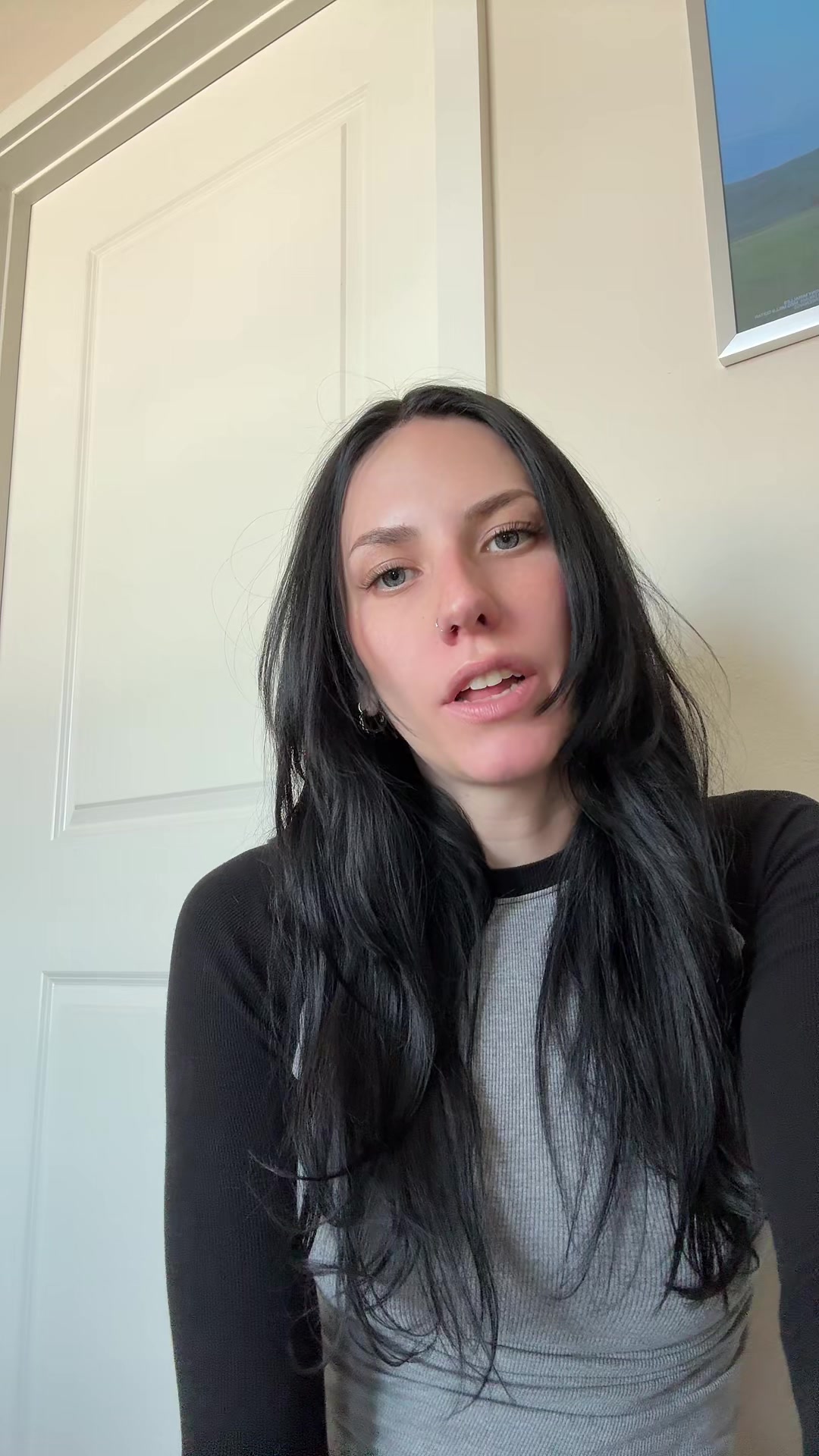 @Dani