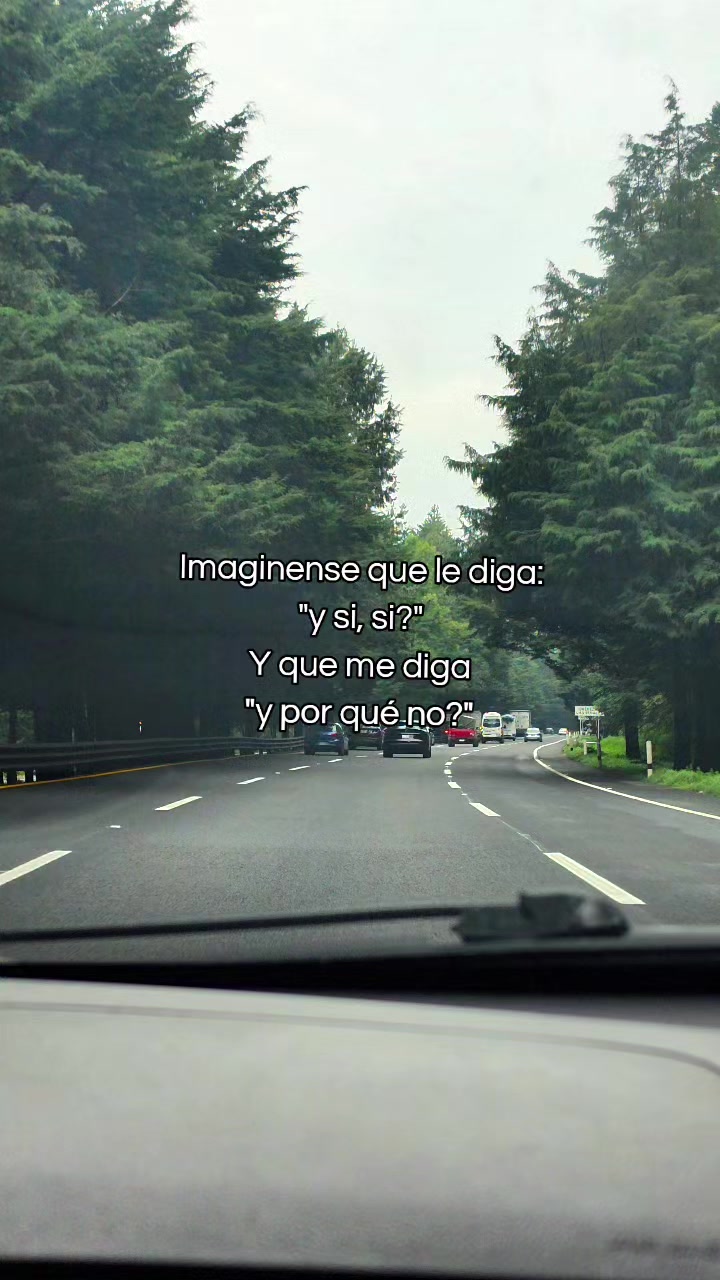 @Lau RM