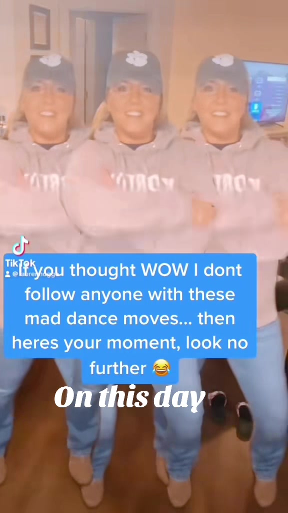 @Laurenhogge