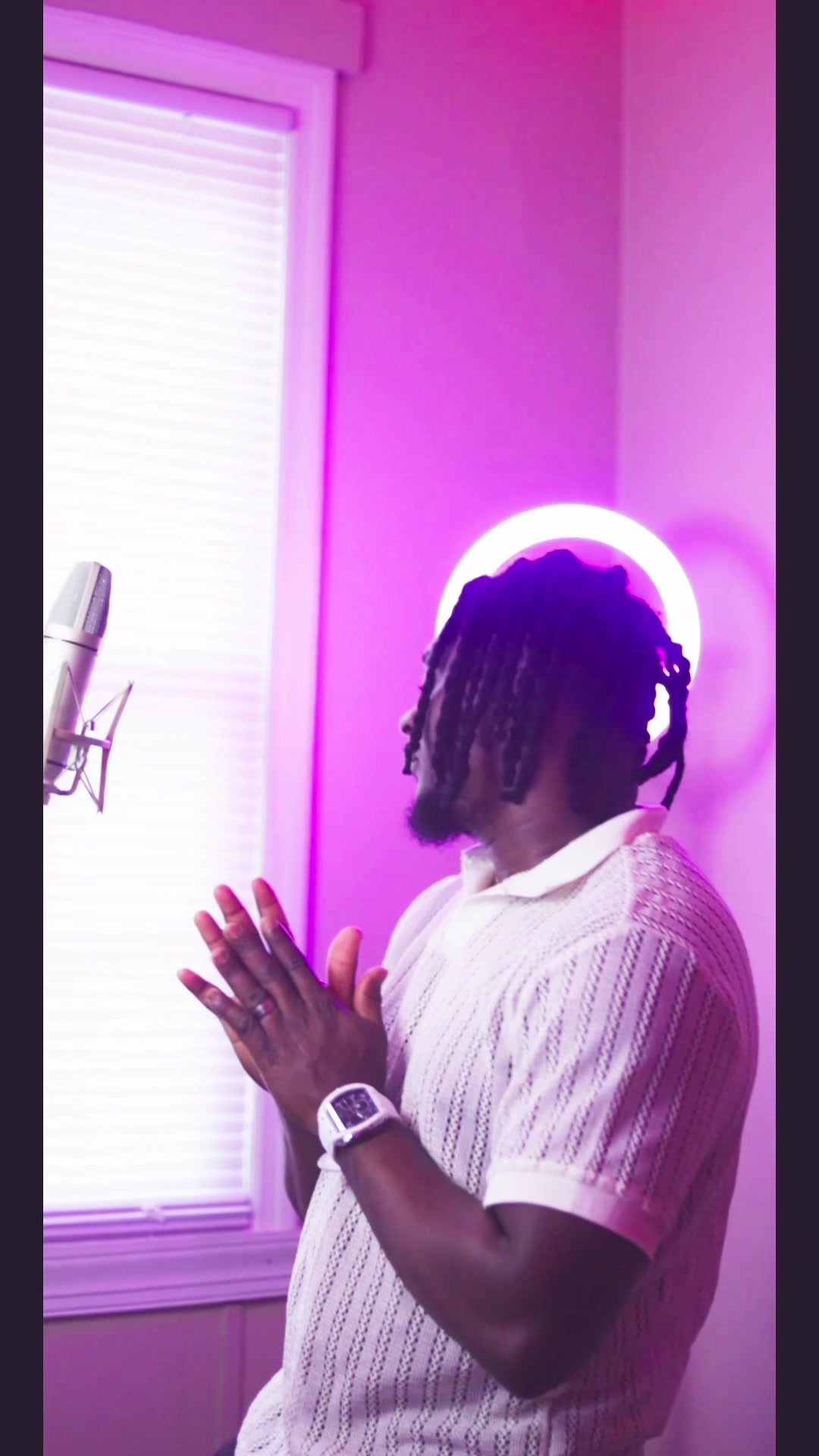 @🎙️DER ONE🎙️