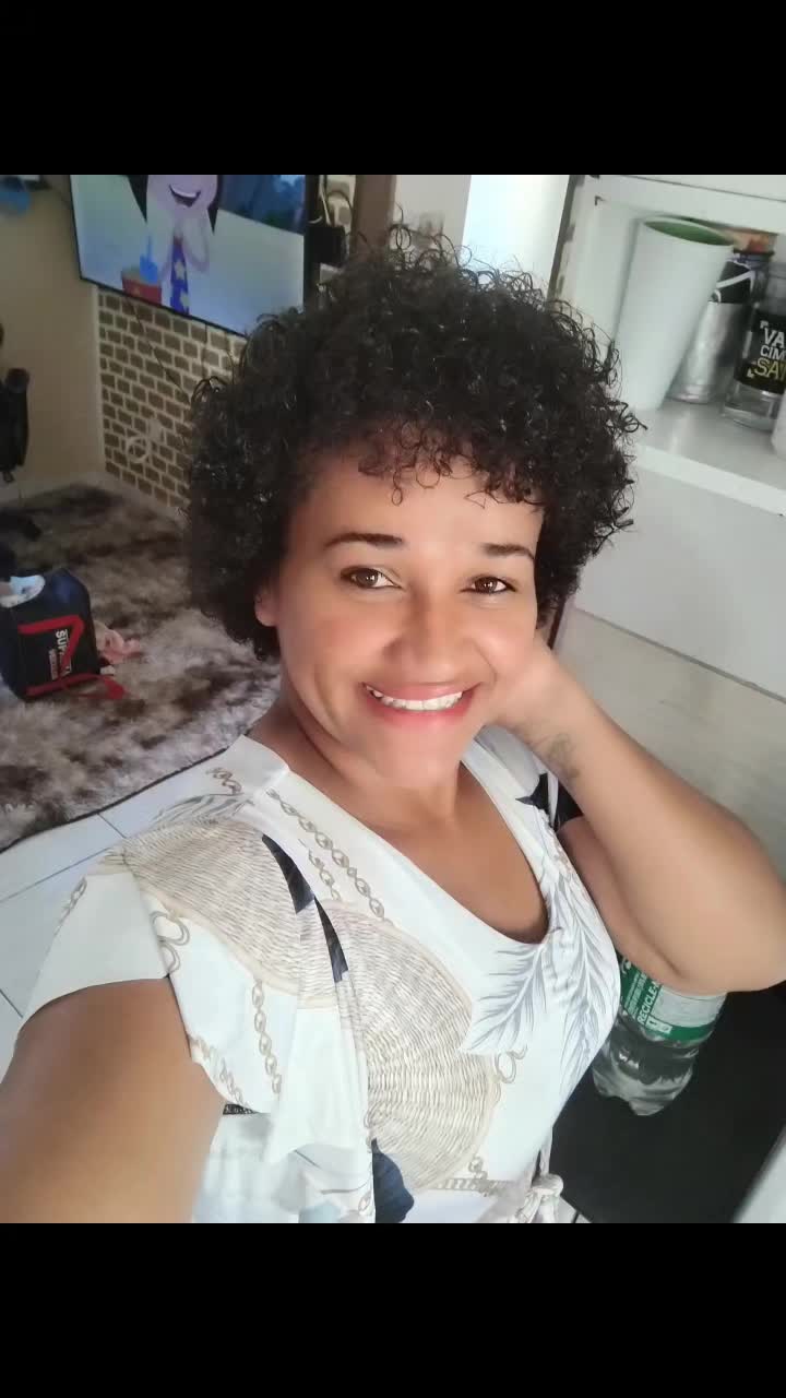 @Damara Lopes da Silv