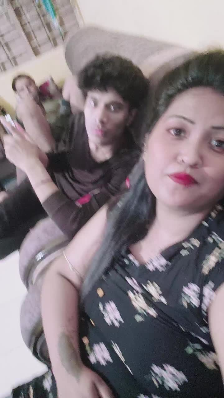 @Neha Joshi