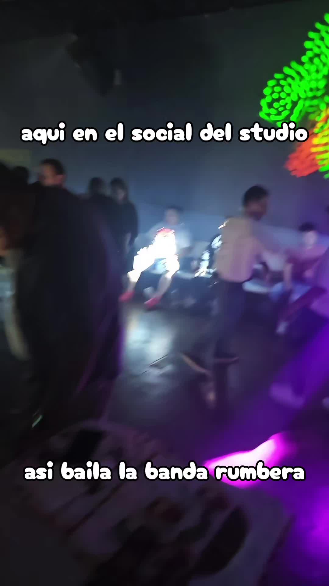 @Hugo Flores493