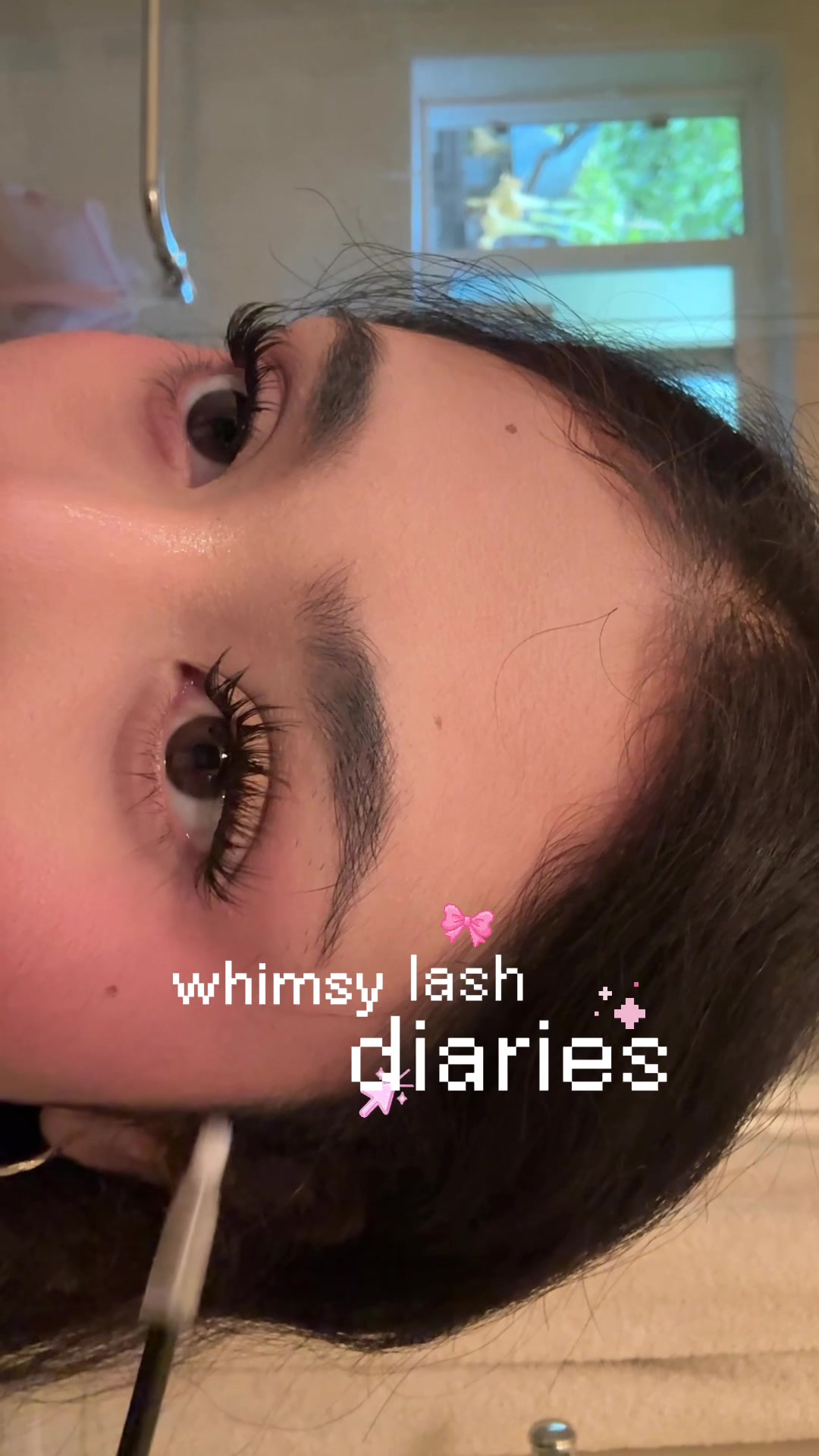 @ashley diane ୨୧