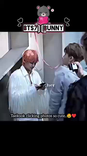 @BTS army lover