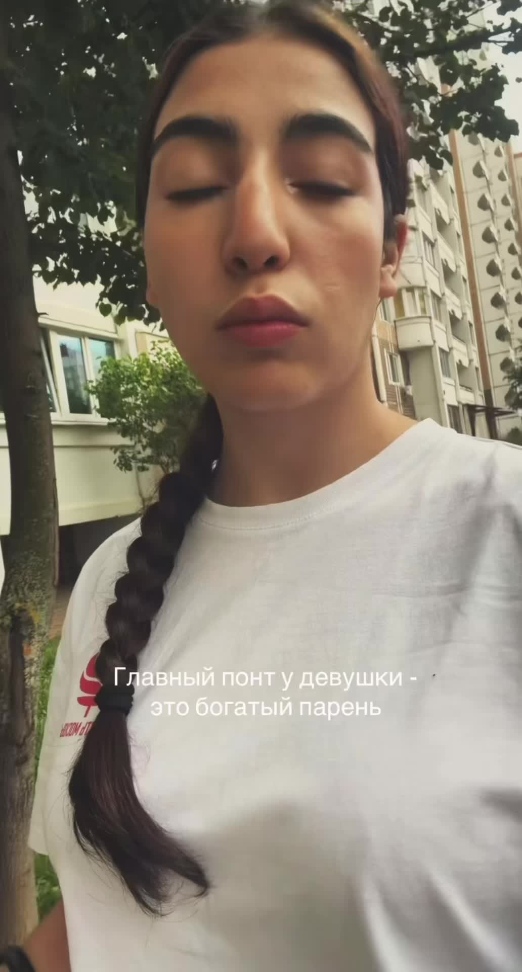 @тгк: кристинка плывет🏊🏻♂️