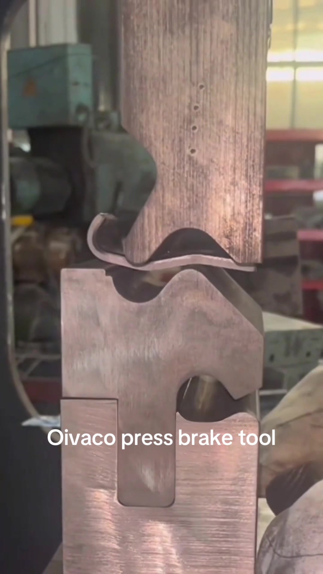 @Ella-Press Brake Tools