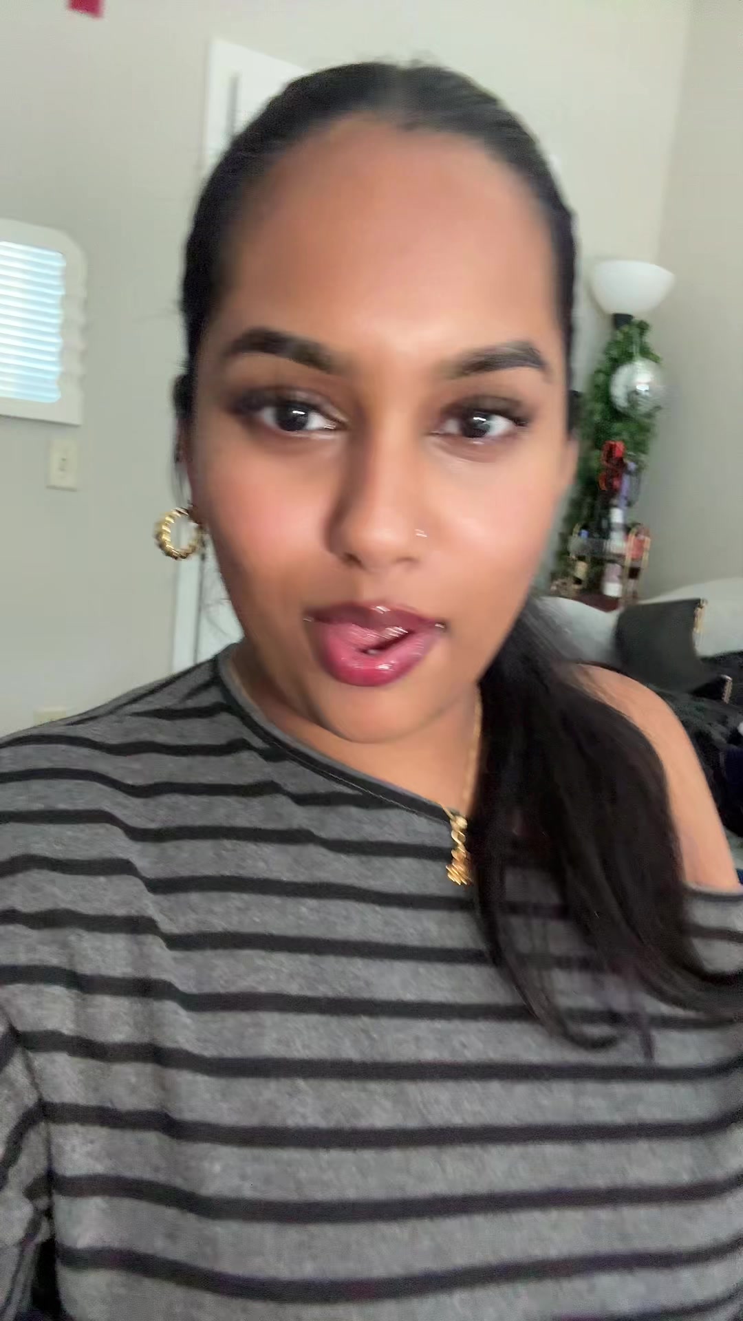 @yashvi