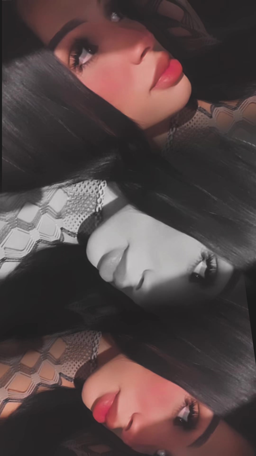 @MCMXCI