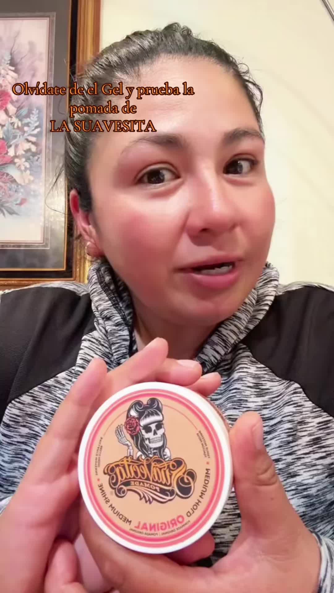 @América Glow Shop