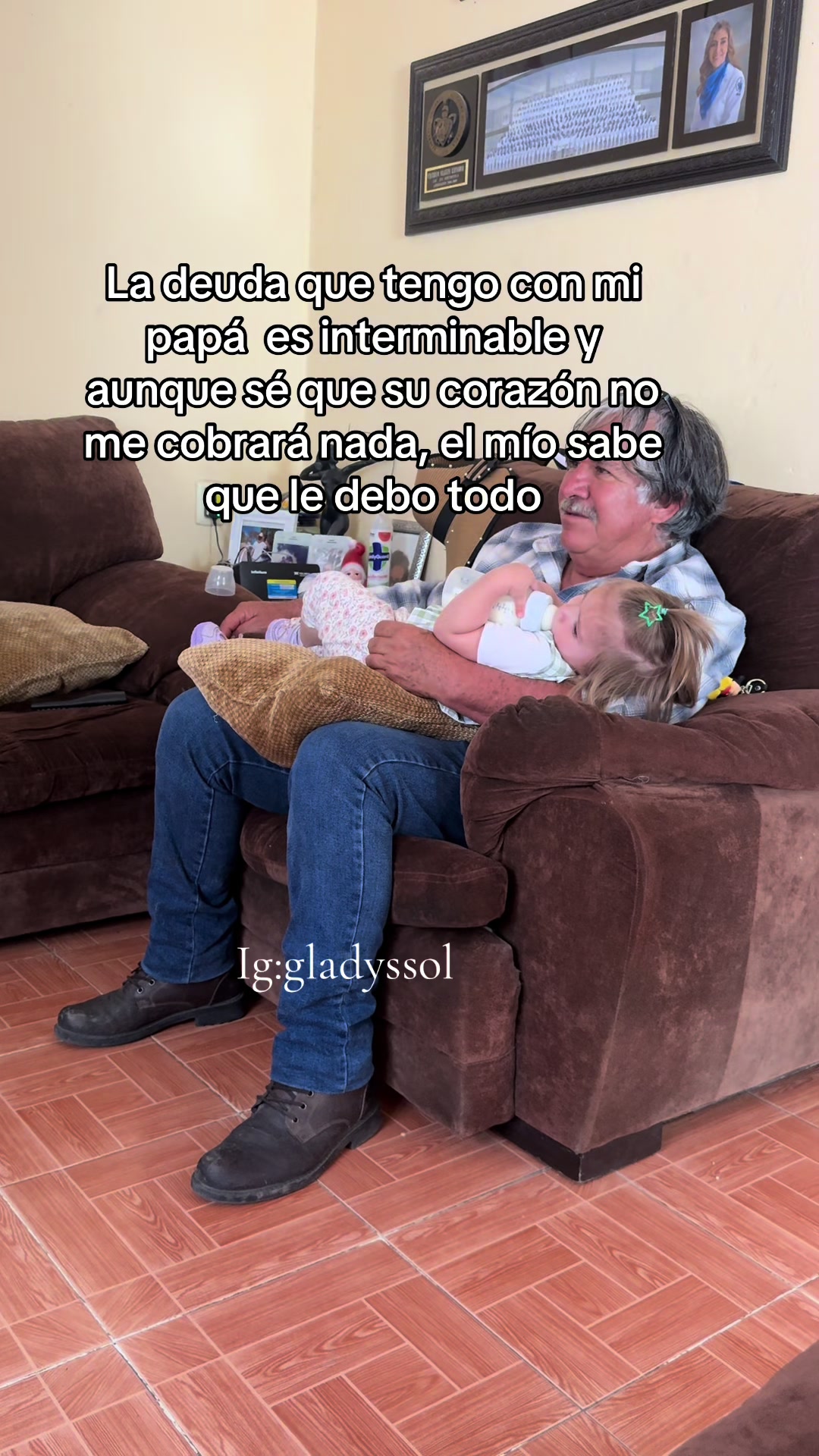@Gladys Olguin 👶🏼