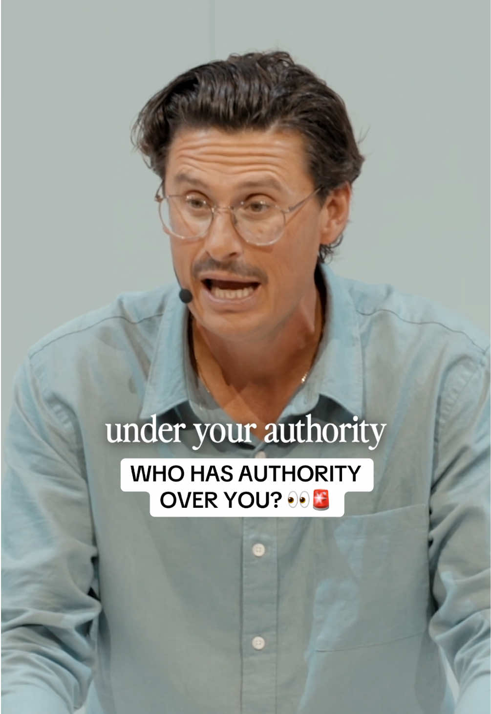 @chadveach