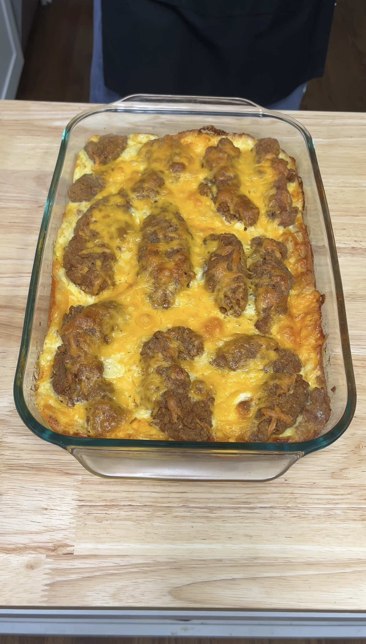 @seanyboycooks