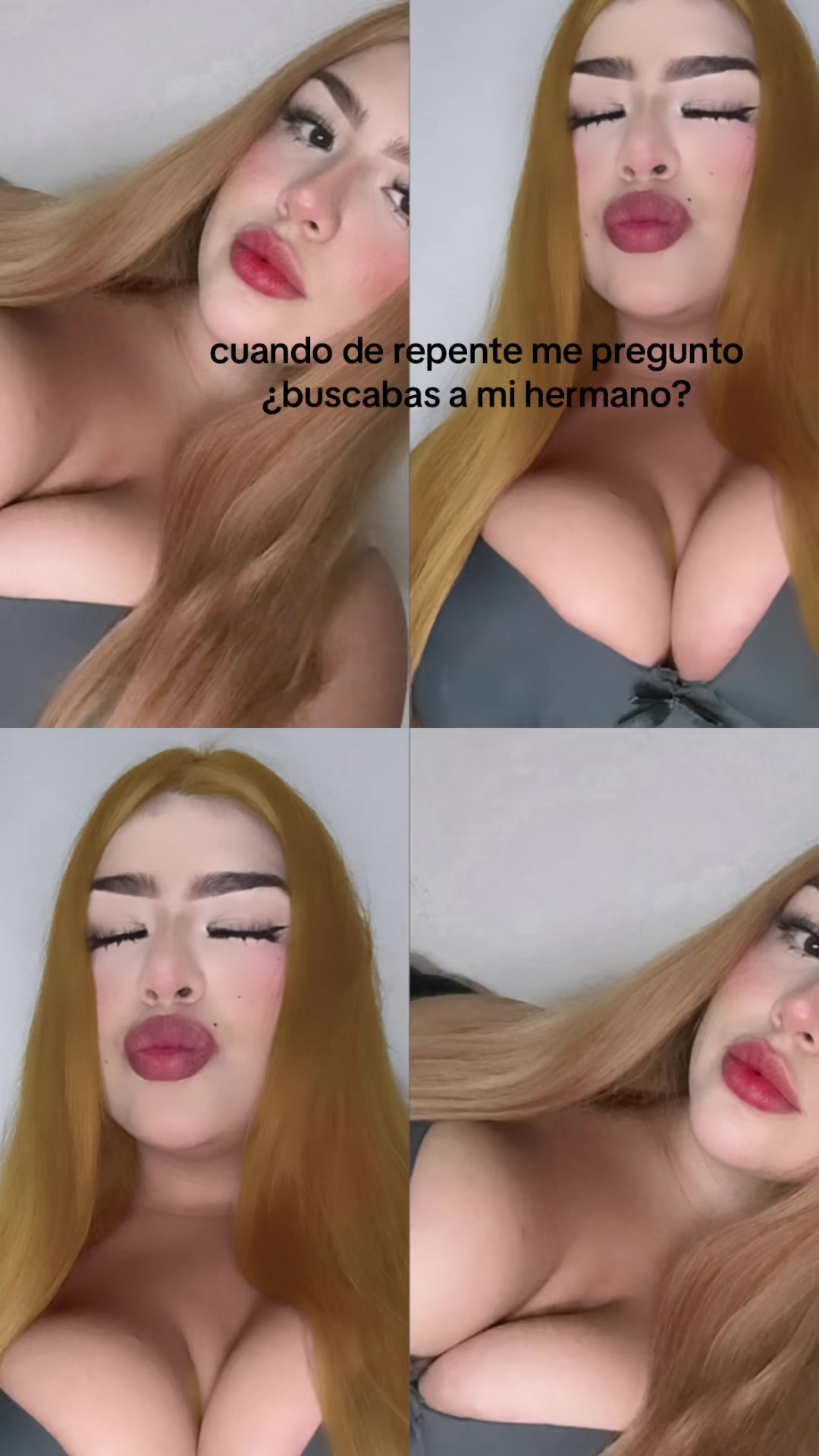 @katyvg💋