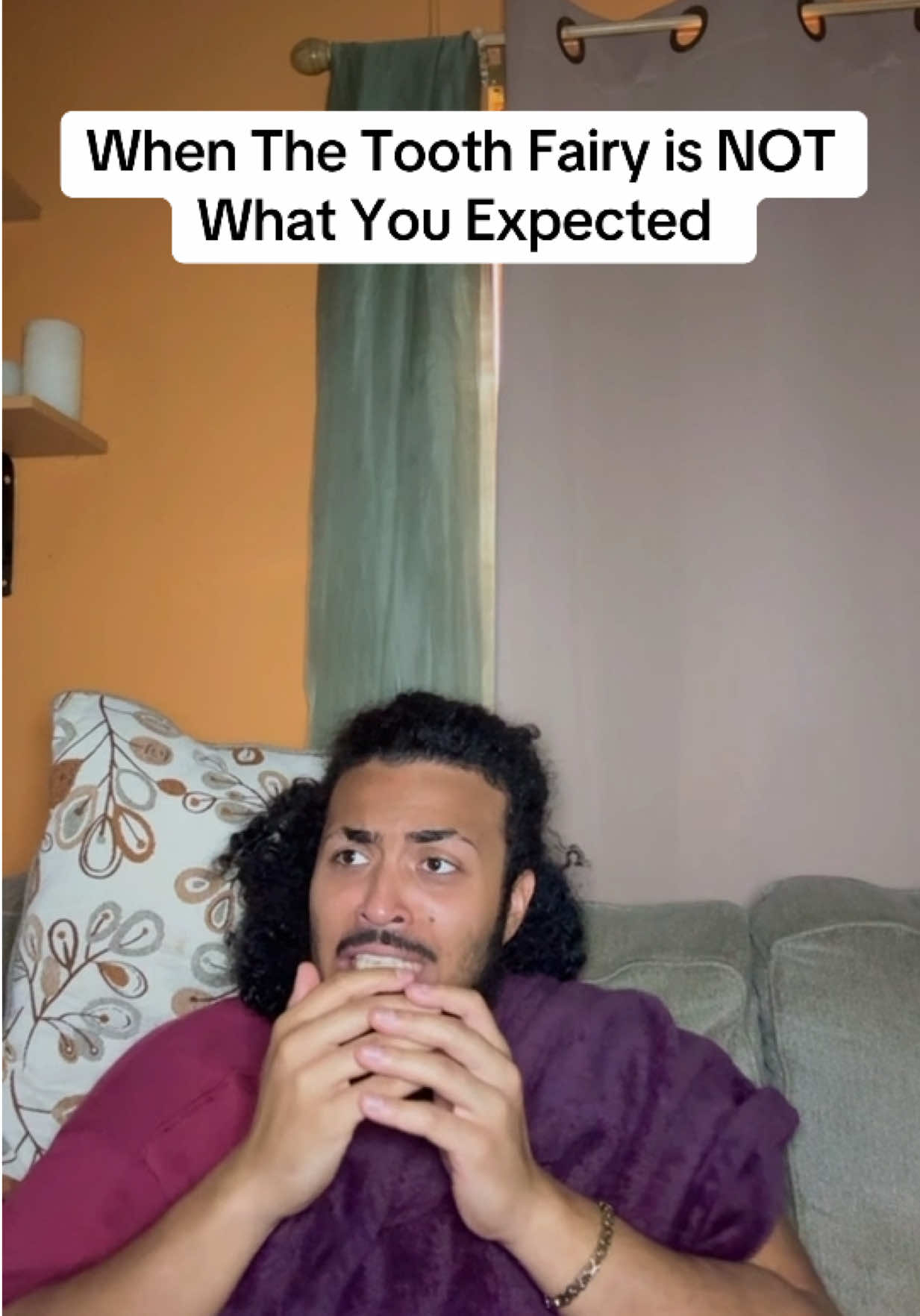 @OfficialCIV