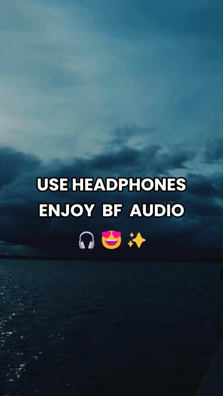 @MagicWave App