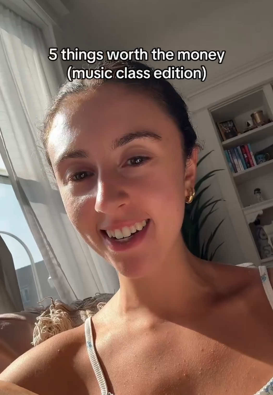 @Minibop