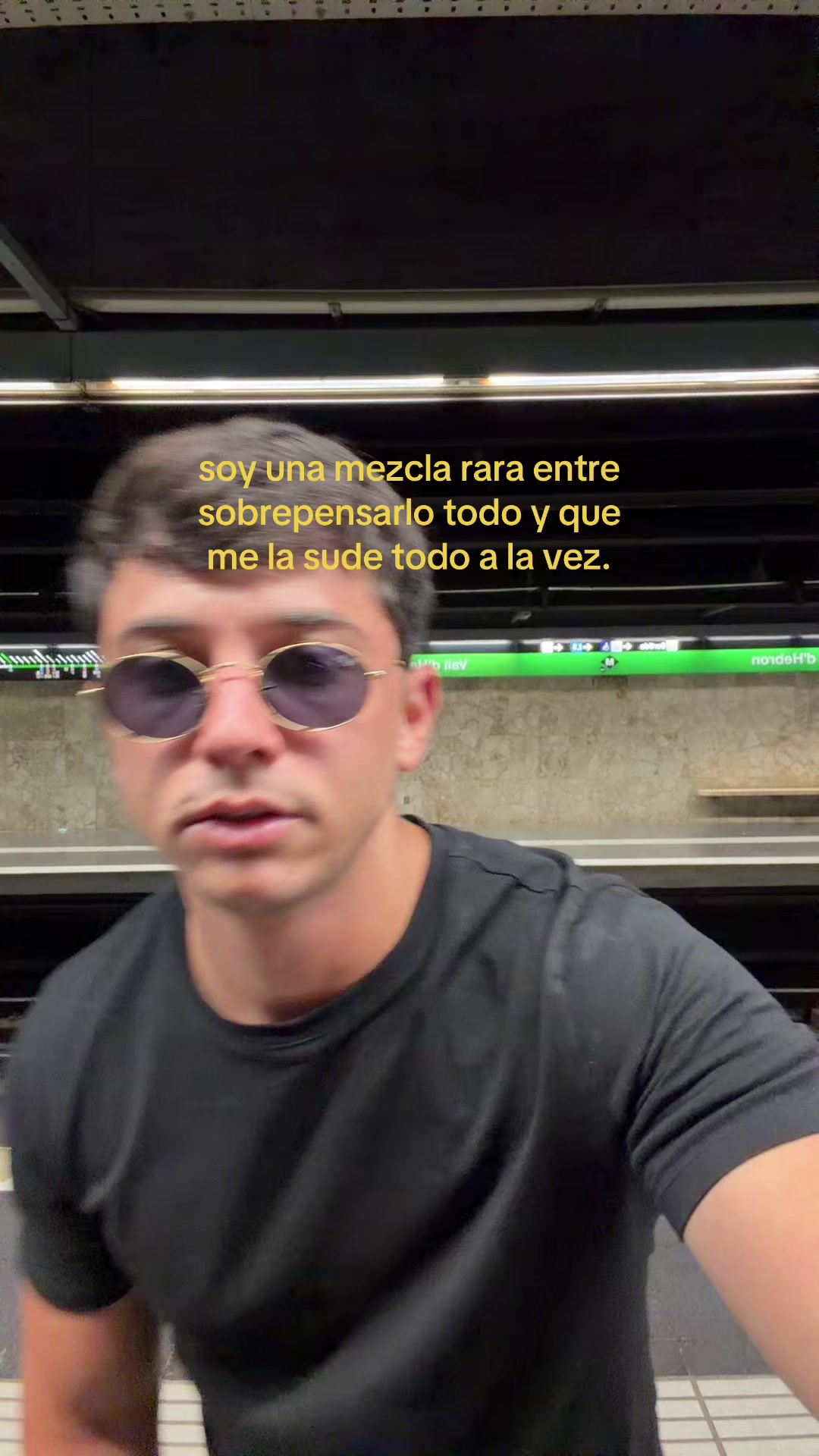 @Fernando Moreira
