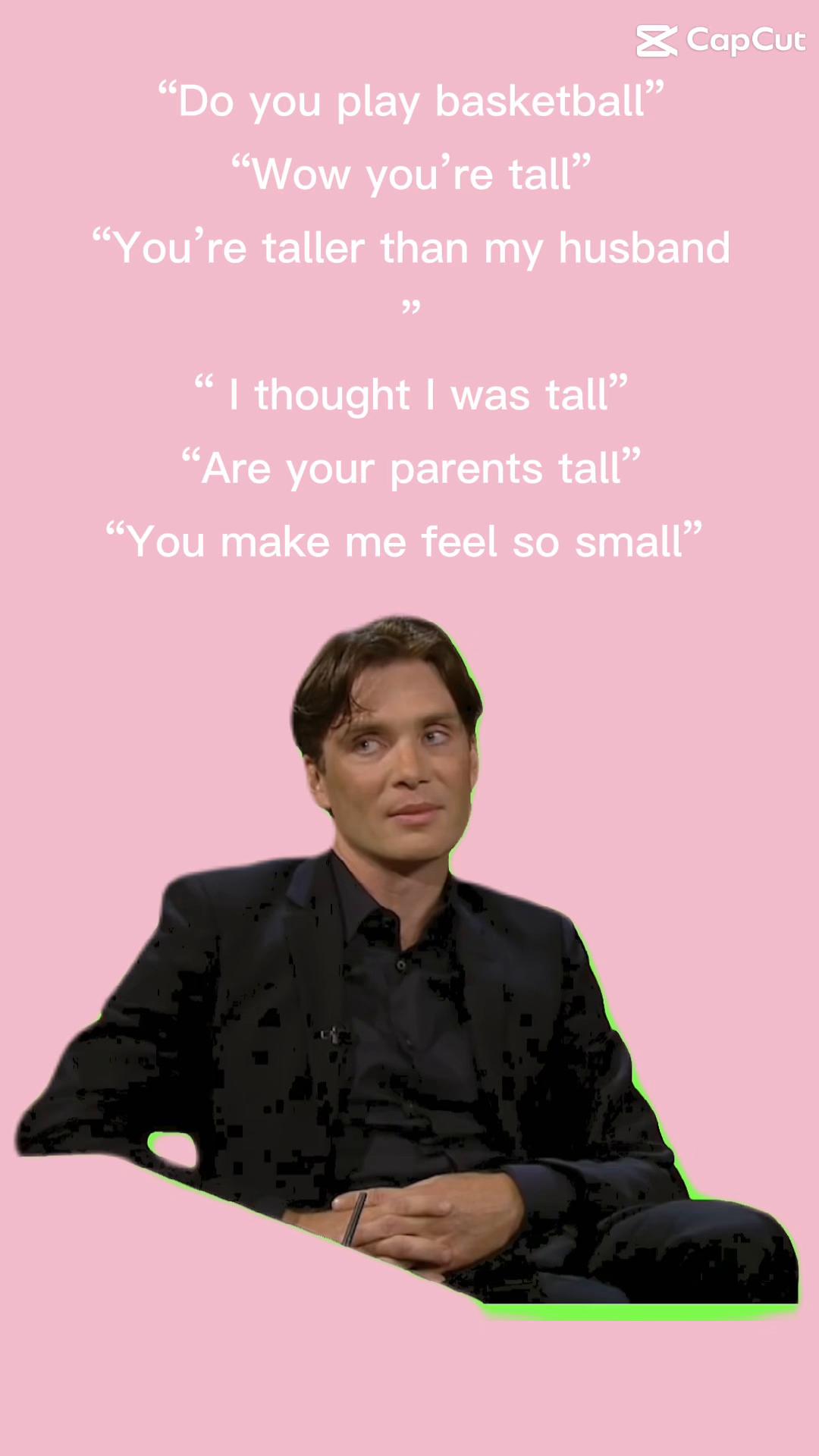 @Kennedy Danielle