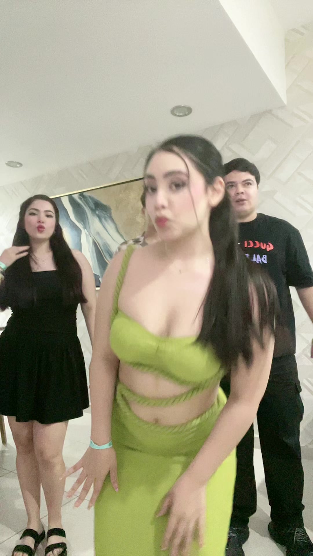 @Regi nu&ntilde;ez