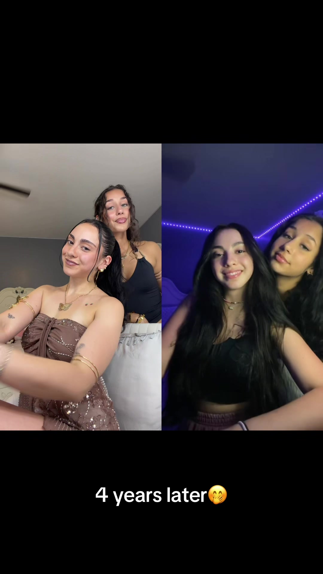 @norashapiro_
