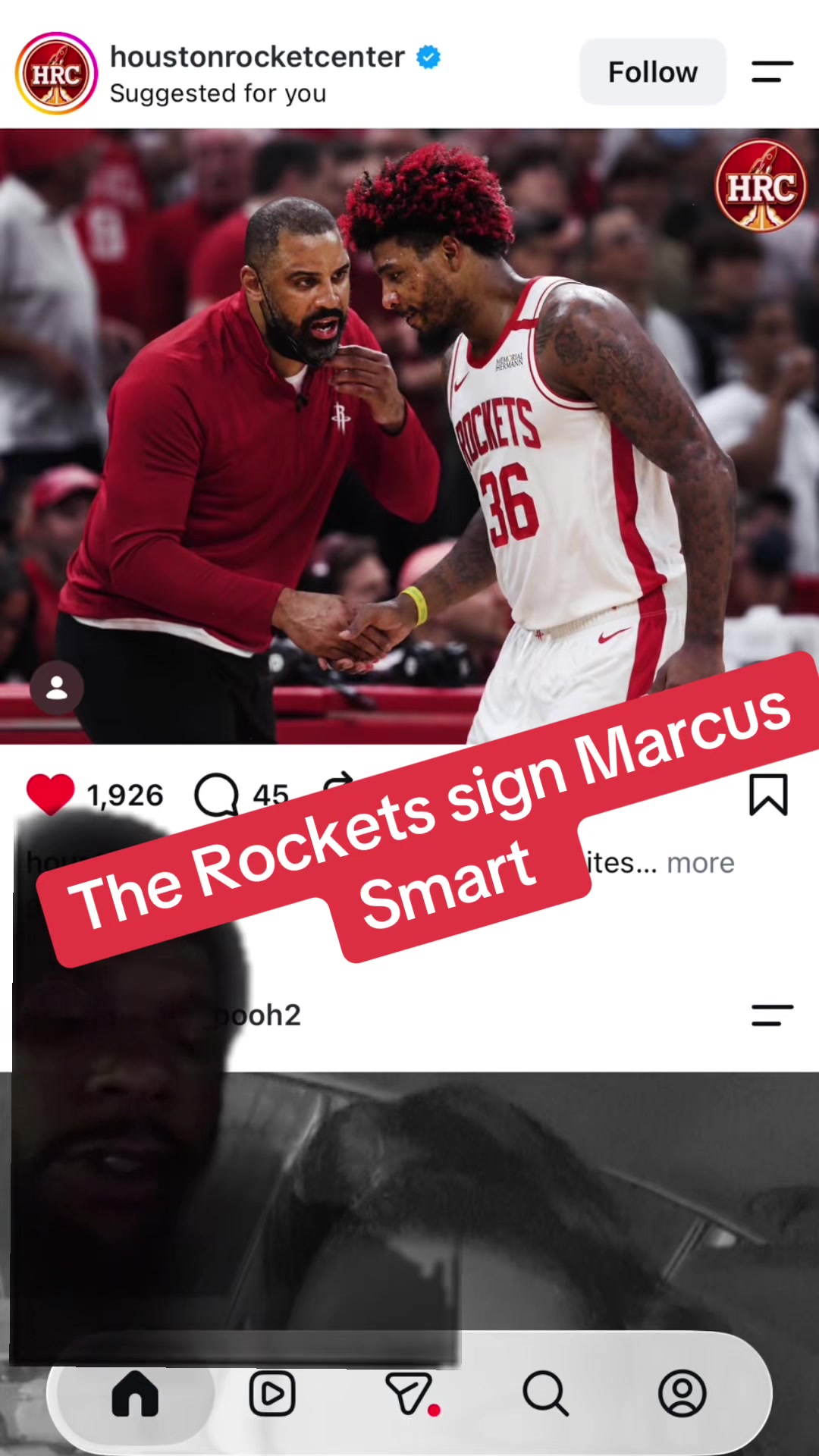 @JR