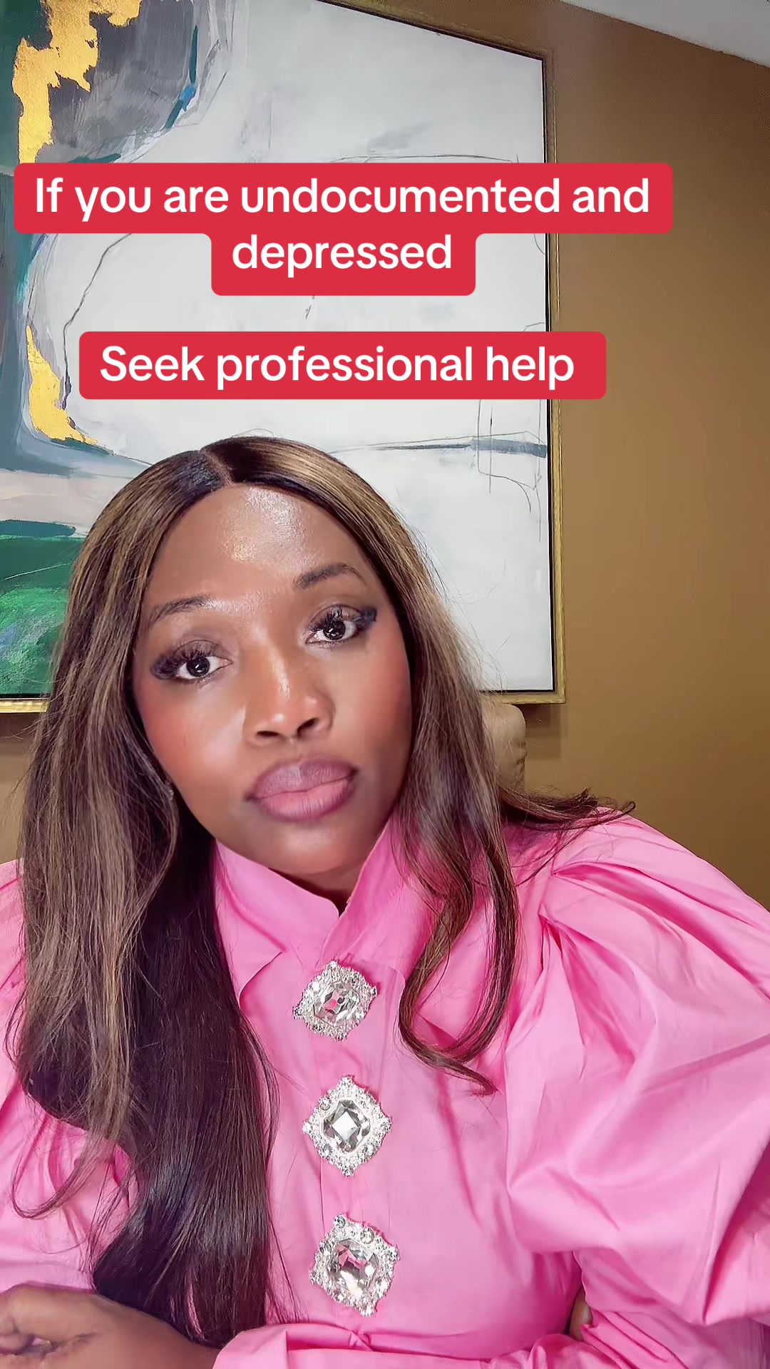 @Ad1taxprep