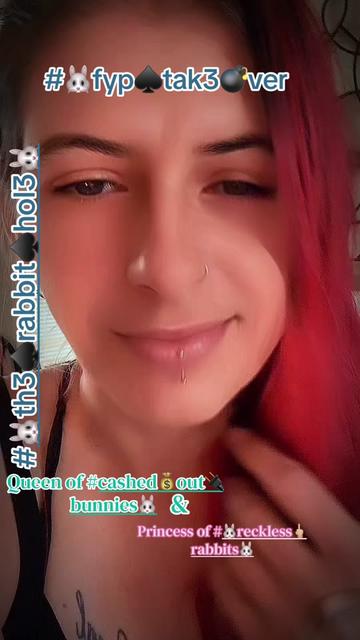@💜👑Empress.GangstaQueen 👑💜