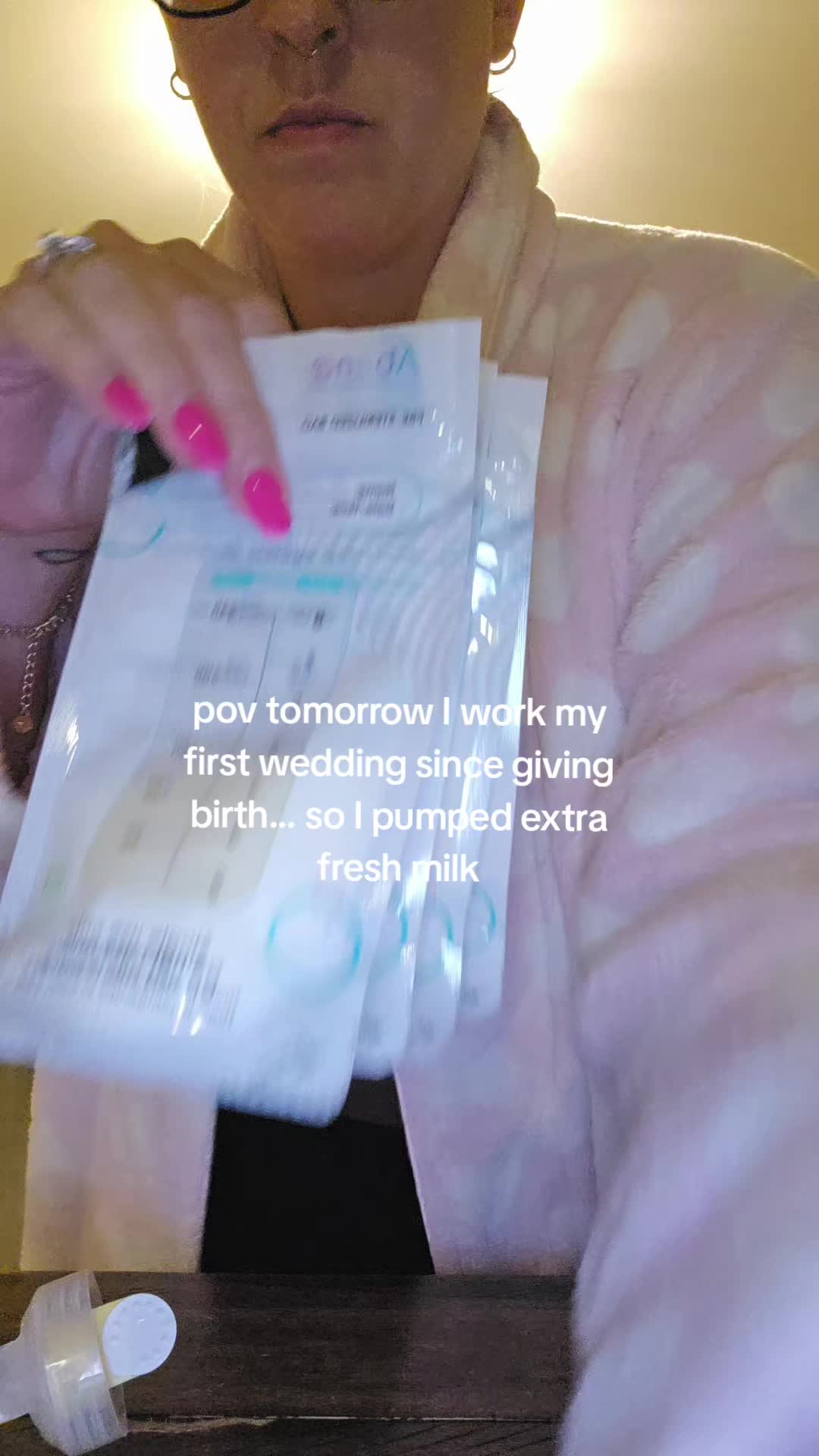 @The | Vegan | Mom