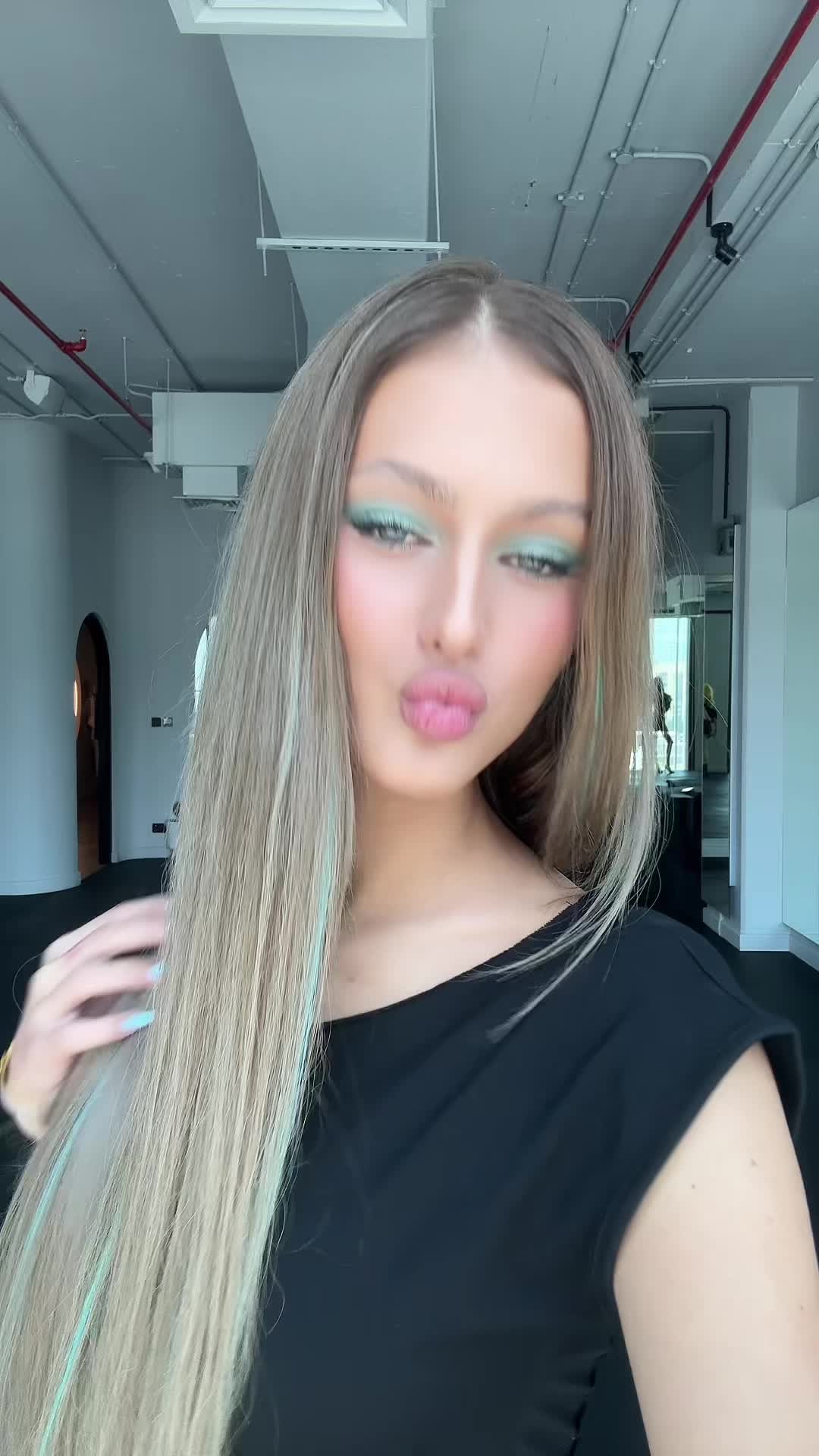 @ТГК АРИ НА МАТЬ ❤️