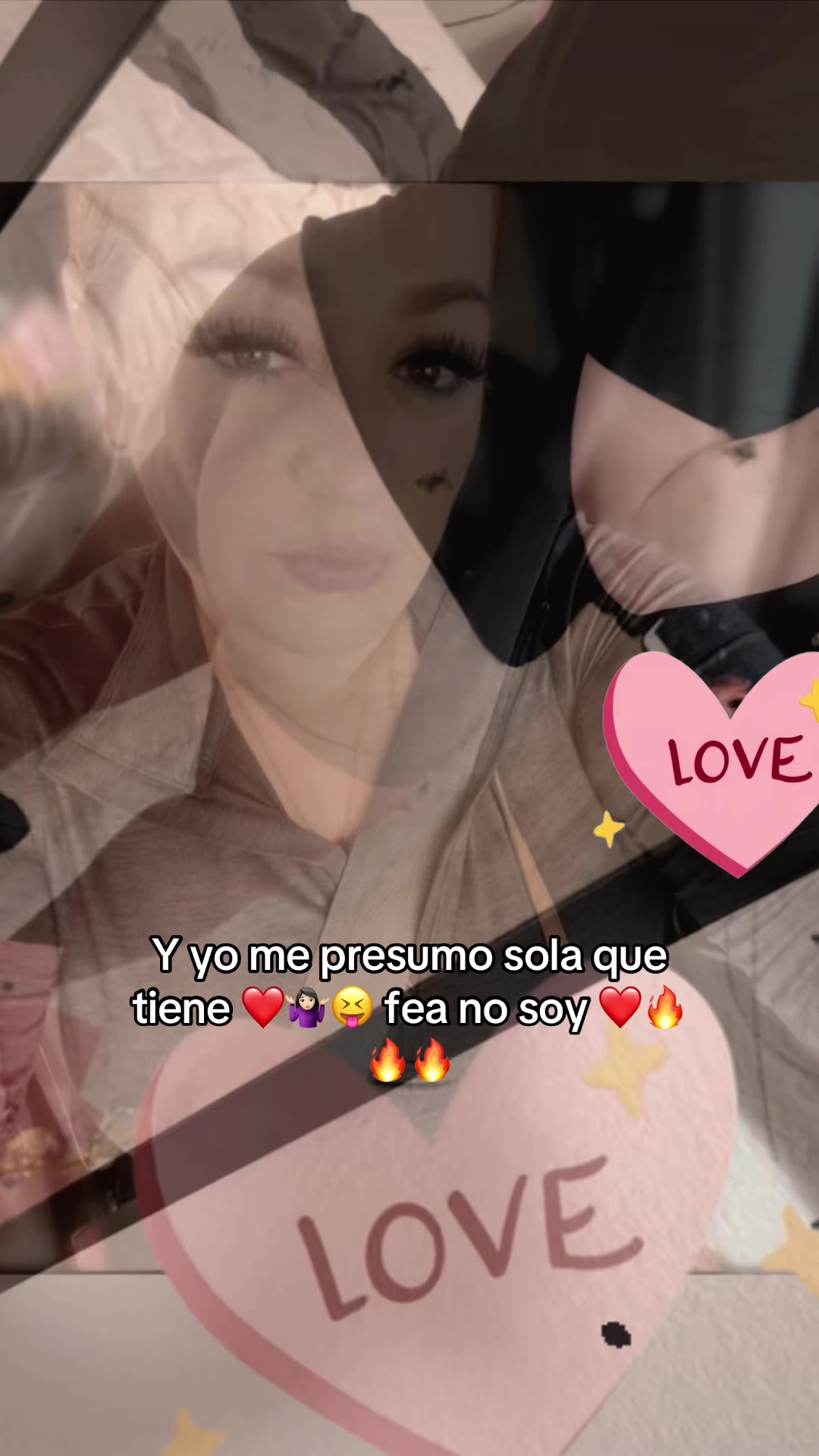 @laguerita.chula1