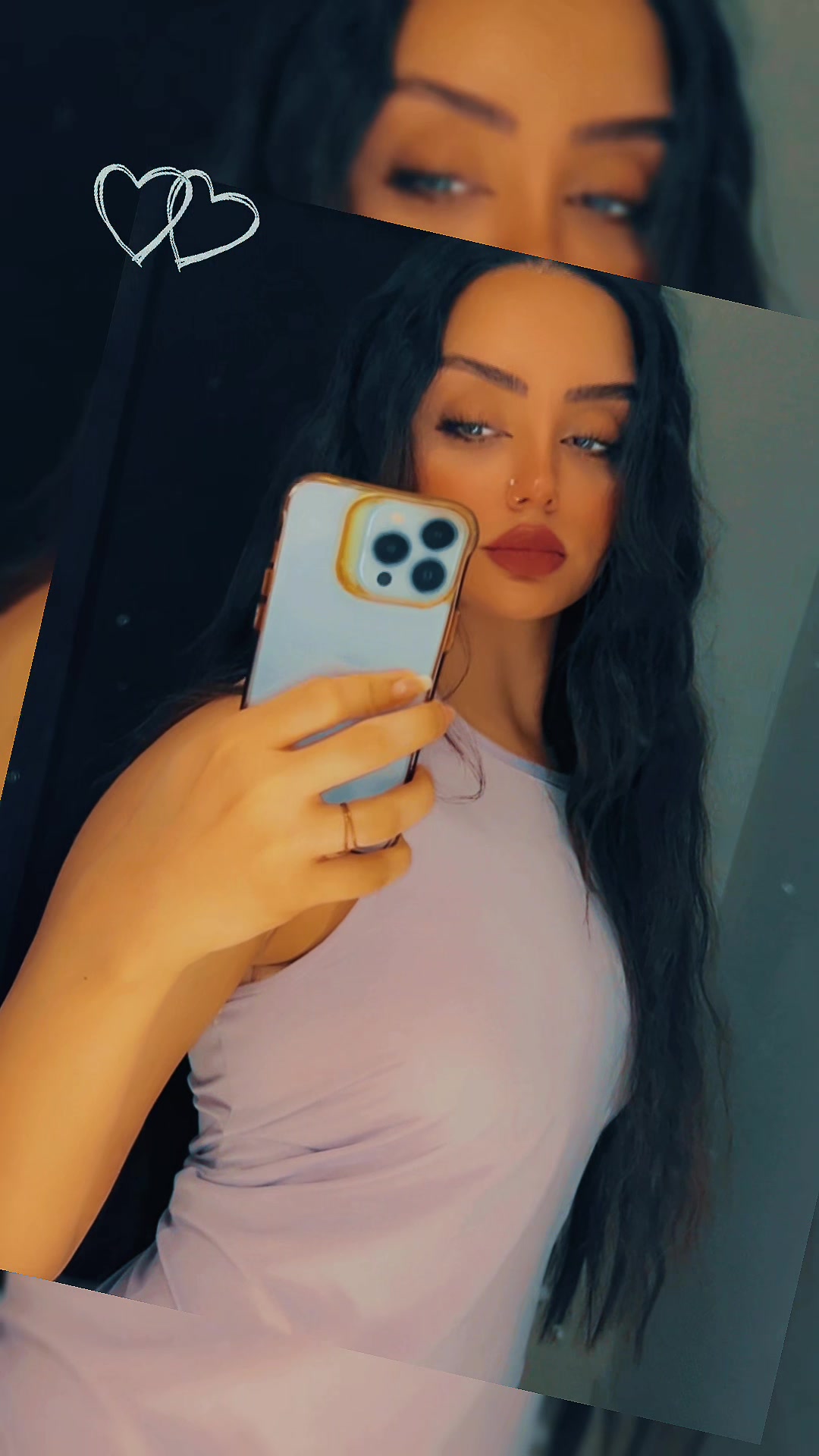 @ᏅᏌᎬᎬᏁ 👑 𝓓𝓞𝓓𝓔