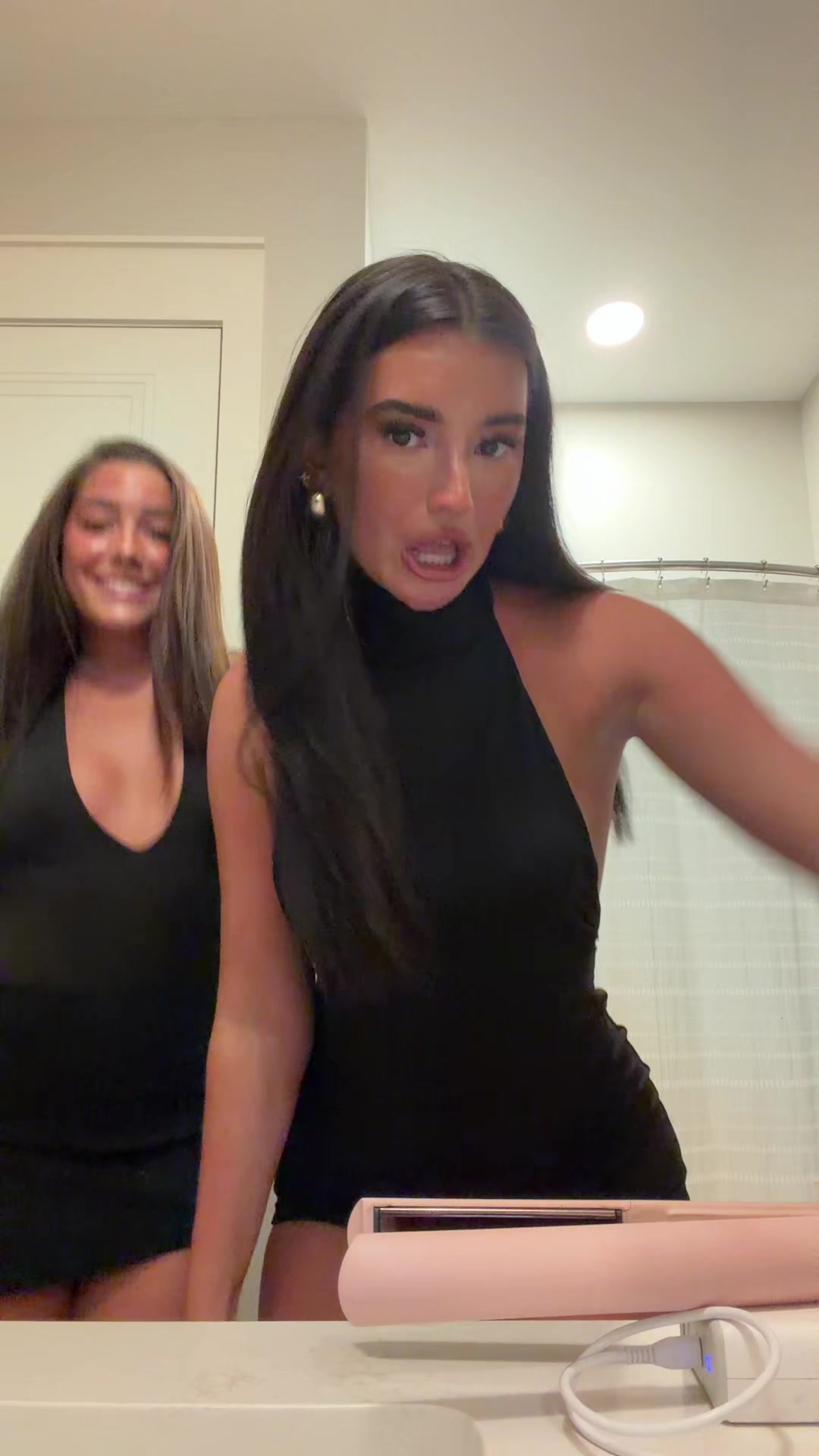 @urfavbai