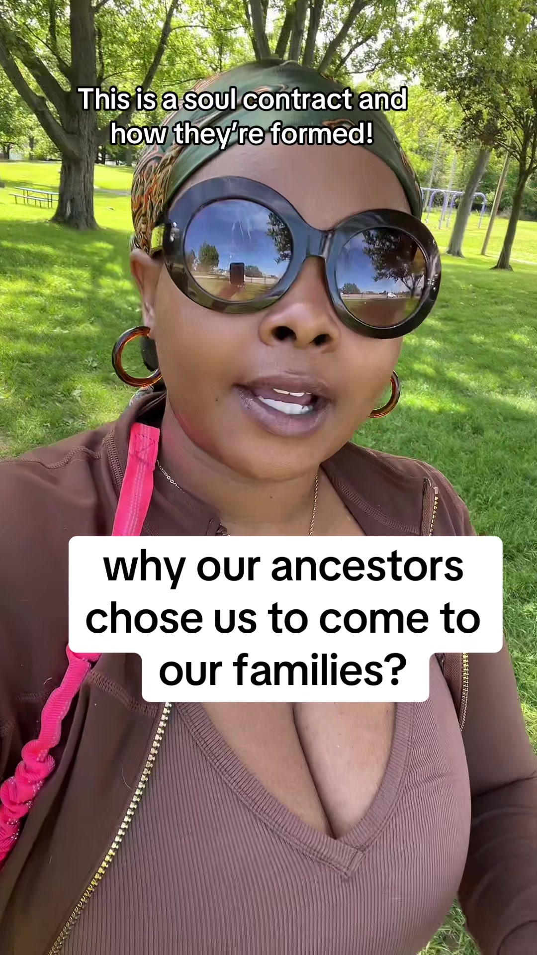 @TheSolarAuthority