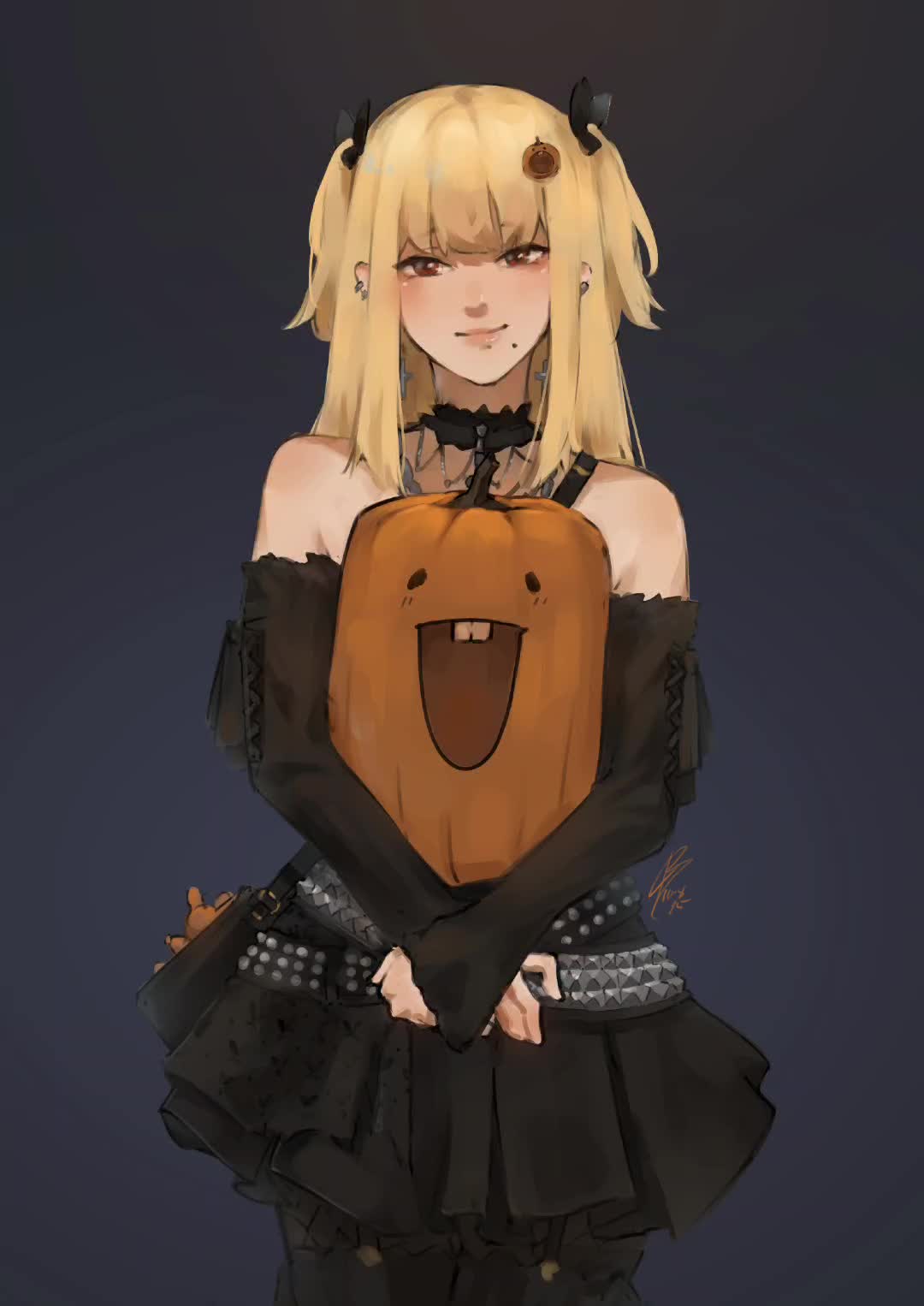@carbor_illus