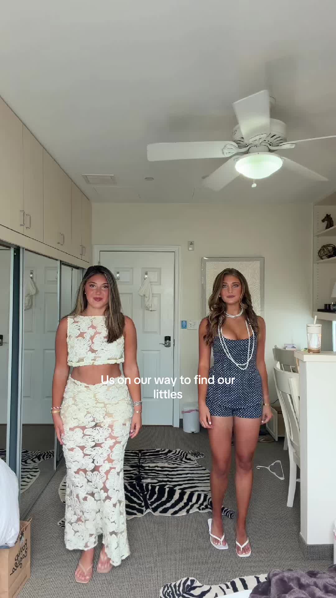 @syd