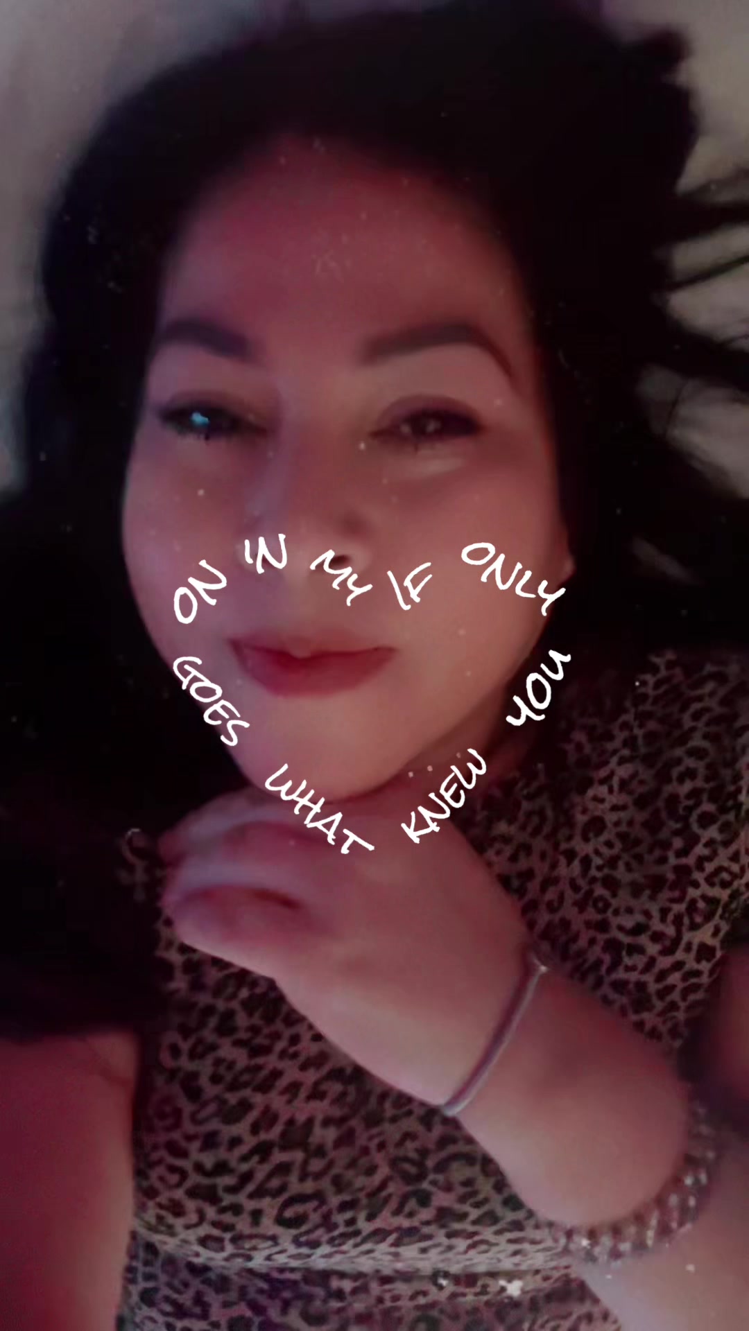 @kikavenegas