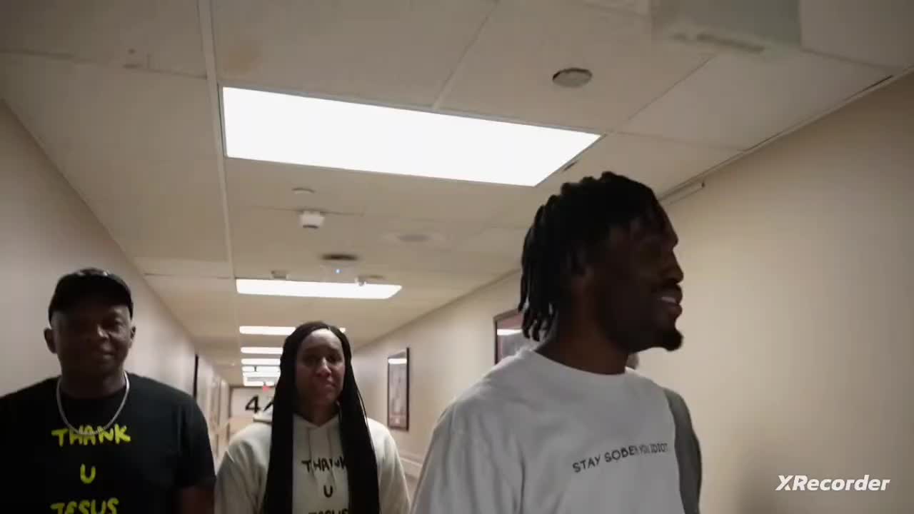 @ICE THE KIDD