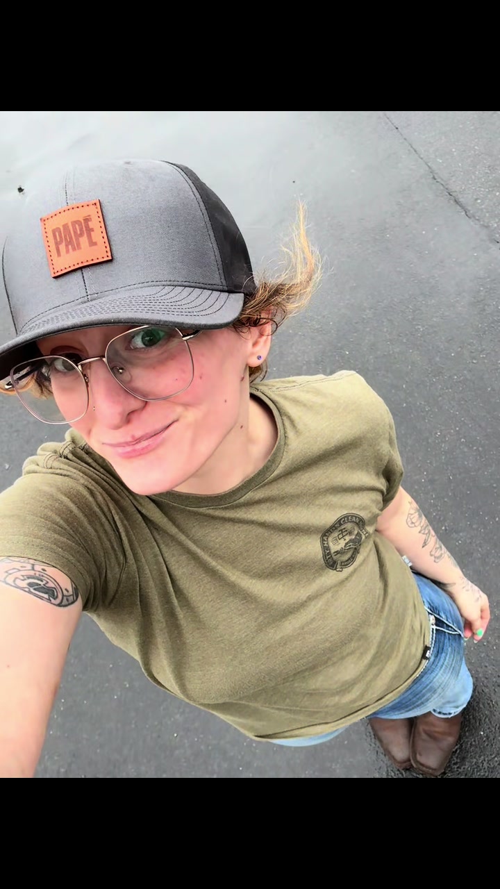 @katbugs