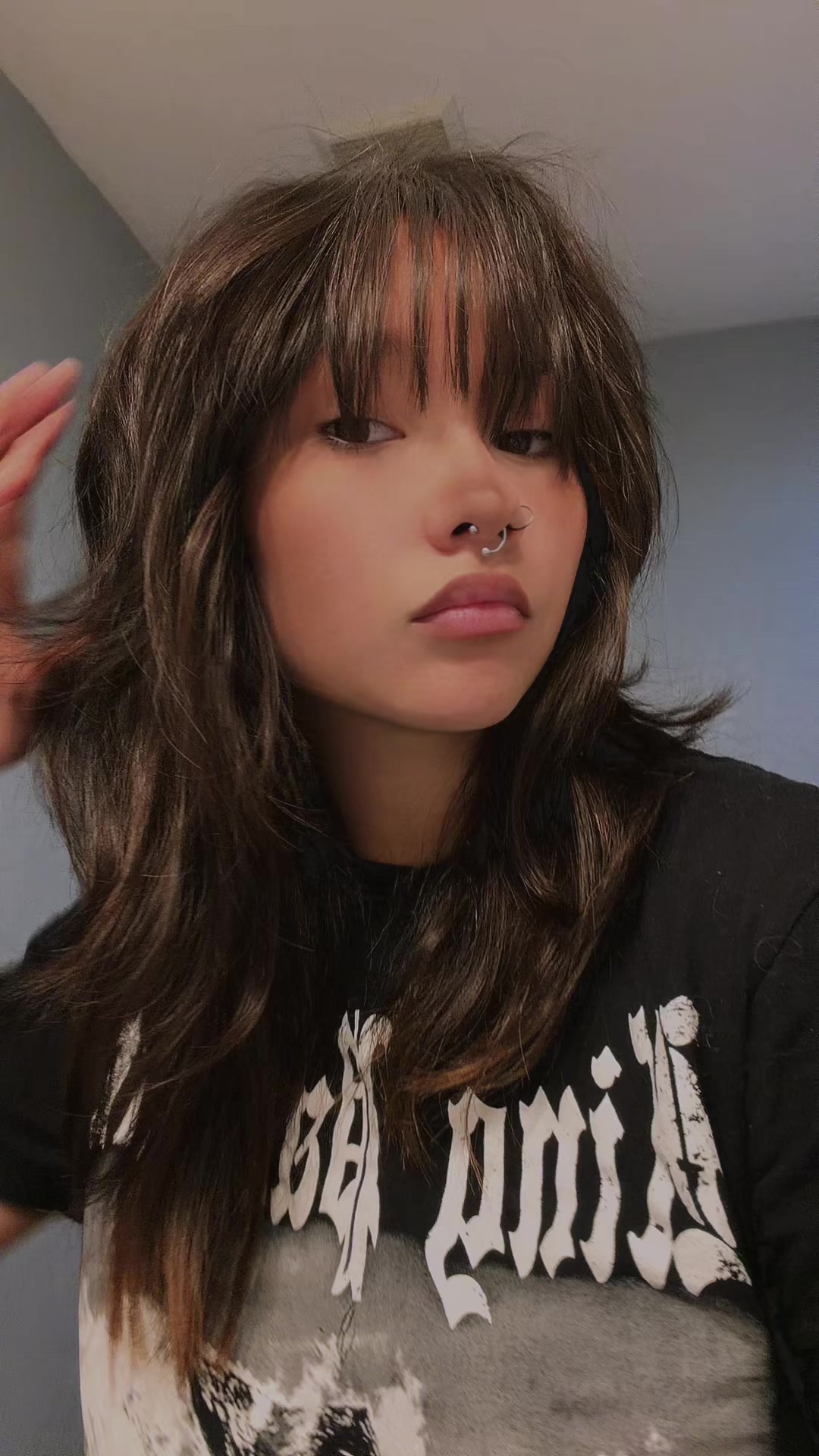 @Lina 🪬