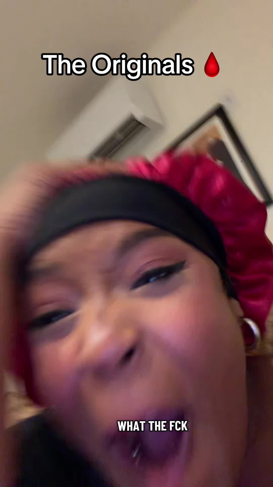 @Kierra Lewis