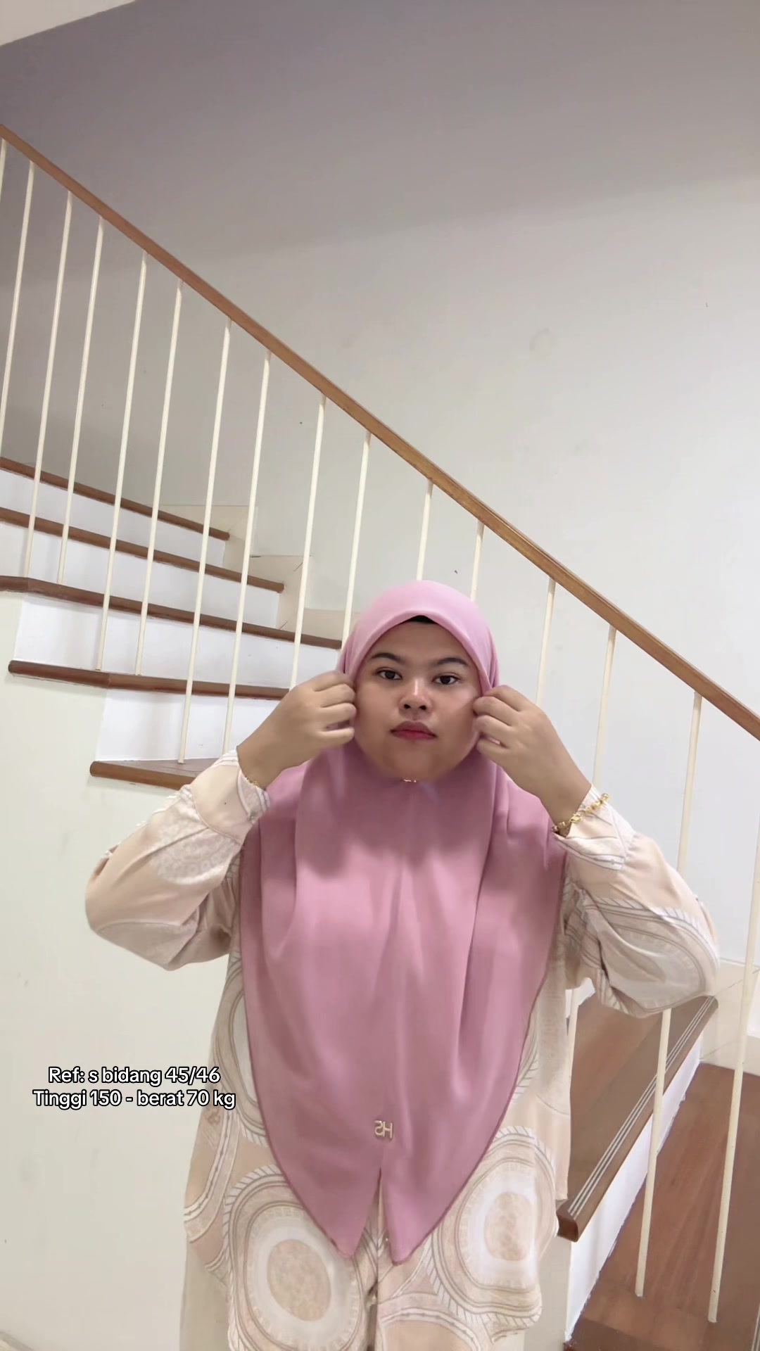 @ayyazulkfli