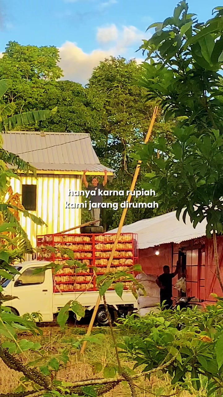 @ᴄʜɪᴄᴋᴇɴ_ꜱᴋɪᴘᴘᴇʀ🐣