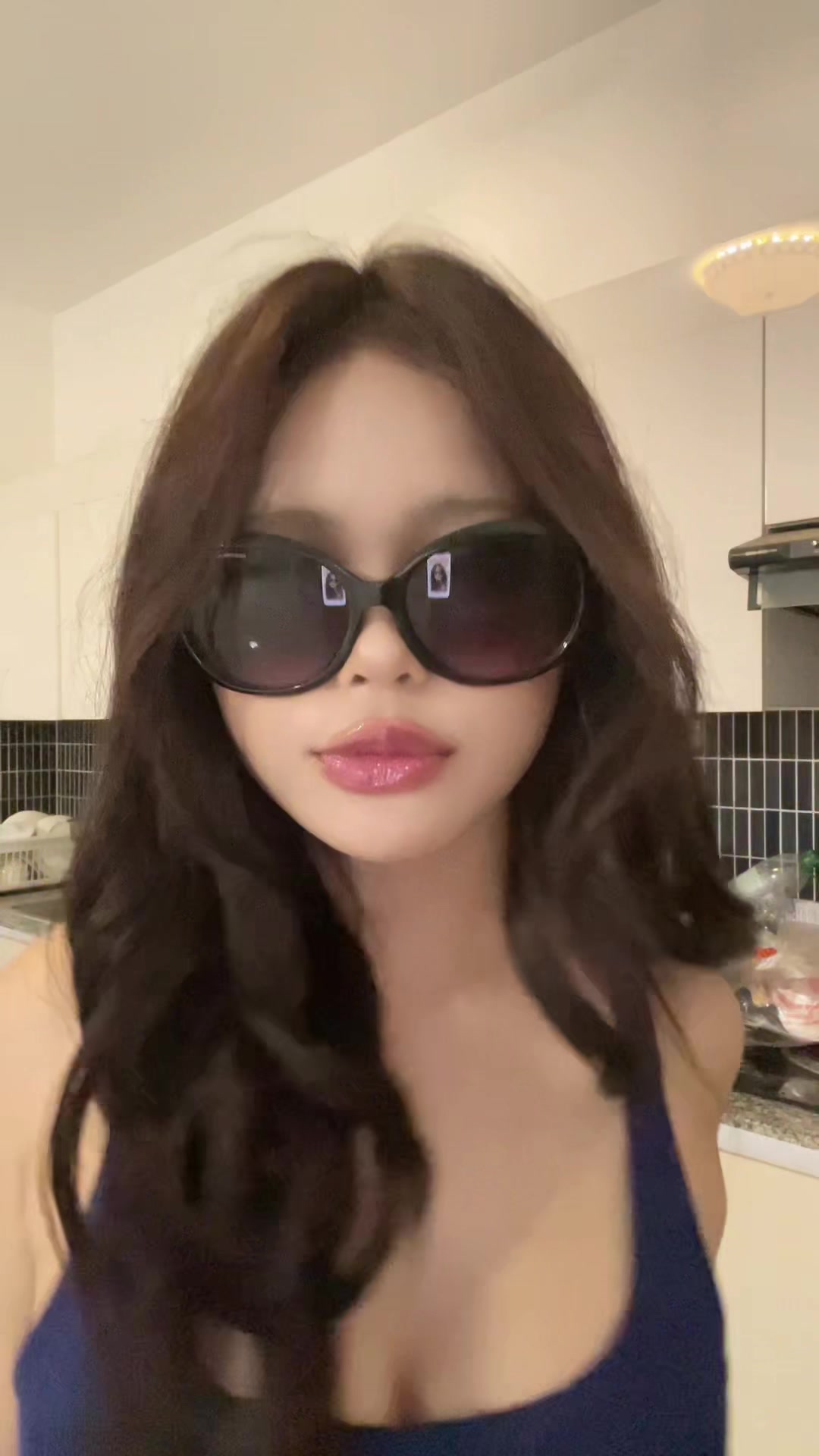 @Lalalala